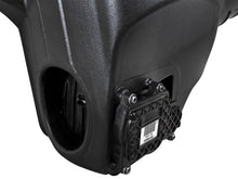 Load image into Gallery viewer, aFe Momentum HD PRO 10R Stage-2 Si Air Intake System 13-14 Dodge RAM Diesel Trucks L6 6.7L (td) - 50-72005