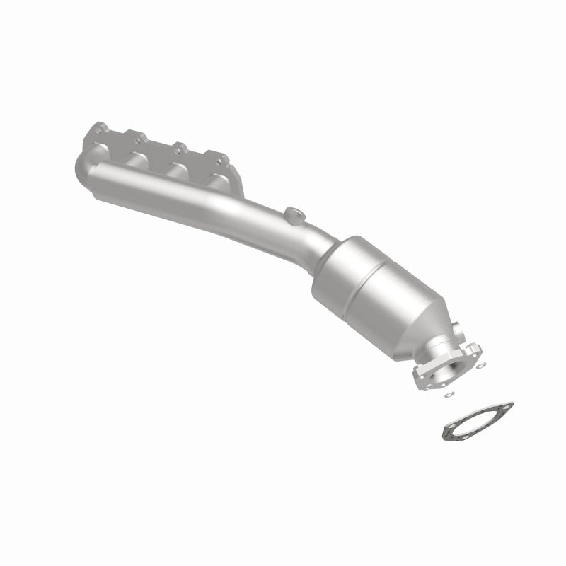 MagnaFlow Direct Fit Catalytic Converter 02-04 VW Passat 4.0L - 51197