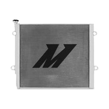 Load image into Gallery viewer, Mishimoto 07-14 Toyota FJ Cruiser Aluminum Performance Radiator - MMRAD-FJ-07