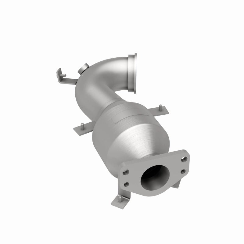 MagnaFlow Direct Fit Catalytic Converter 2013 Dodge Dart 1.4L - 51148