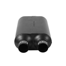 Load image into Gallery viewer, Flowmaster 2.5 (D)IN/2.5 (D) Super 40 Series Muffler - 9525454