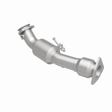 Load image into Gallery viewer, MagnaFlow Conv DF 04-07 VW Touareg 4.2L Passenger Side - 24184