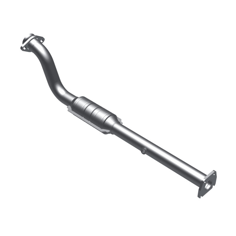 MagnaFlow Direct Fit Catalytic Converter 96 Buick Regal 3.8L - 23531