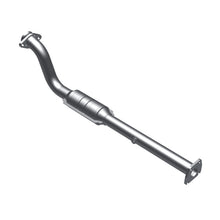 Load image into Gallery viewer, MagnaFlow Direct Fit Catalytic Converter 96 Buick Regal 3.8L - 23531
