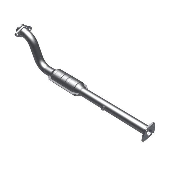 MagnaFlow Direct Fit Catalytic Converter 96 Buick Regal 3.8L - 23531