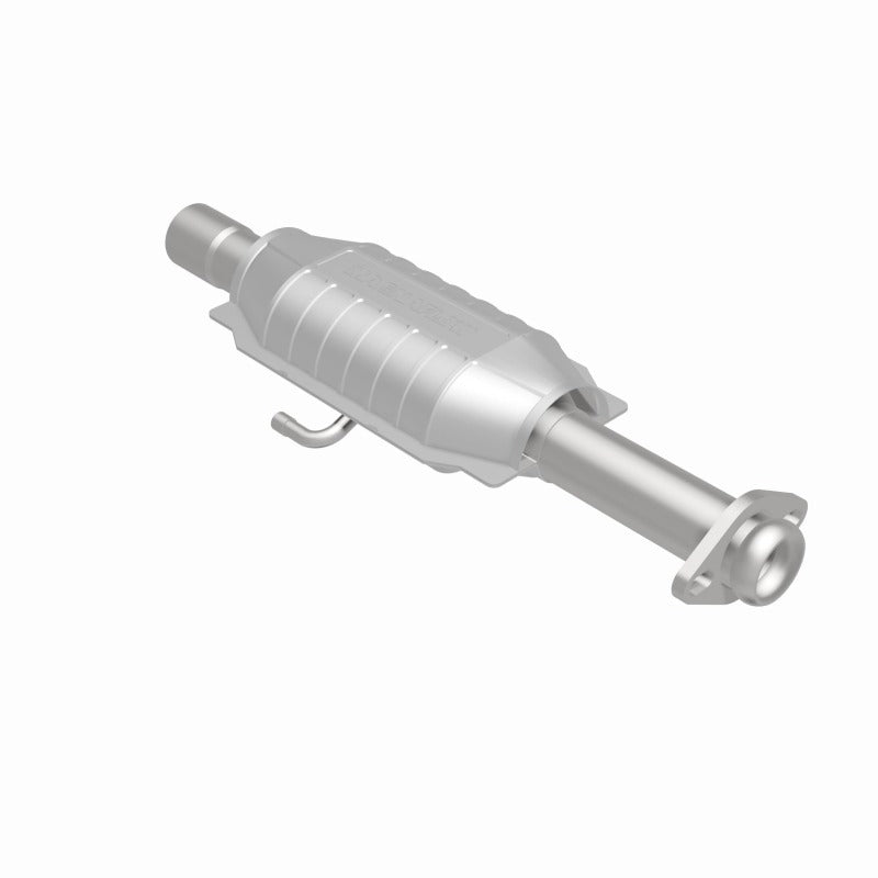 MagnaFlow Direct Fit Catalytic Converter GM - 23443