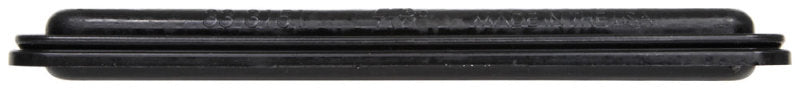 K&N Replacement Air Filter 18-20 Suzuki Jimny II 1.5L L4 - 33-3151