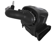 Load image into Gallery viewer, aFe Momentum GT Pro 5R Intake System Chevrolet Camaro 16-17 I4 2.0L (t) - 54-74212