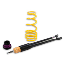 Load image into Gallery viewer, KW Coilover Kit V1 Infiniti G37 2WD - 10285007