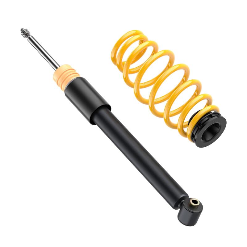 ST XA-Height Adjustable Coilovers 12+ Audi A3 incl. Sportback (8V) Quattro - 1821000M