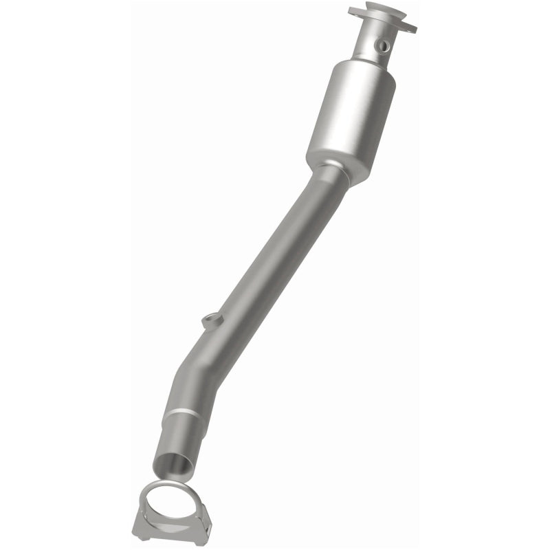 MagnaFlow 2005 Land Rover Range Rover 4.4L Direct Fit Converter - 4551724