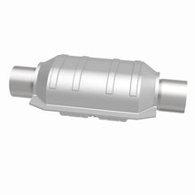 Load image into Gallery viewer, MagnaFlow Conv Univ 2 - 91004