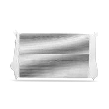 Load image into Gallery viewer, Mishimoto 10-12 Dodge 6.7L Cummins Intercooler (Silver) - MMINT-RAM-10SL