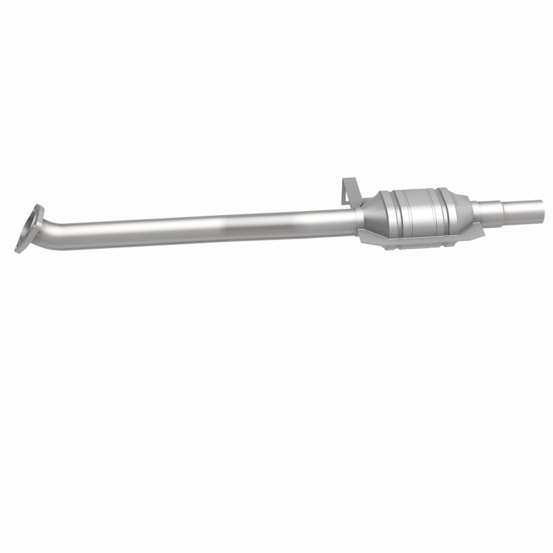 MagnaFlow Direct Fit Catalytic Converter 90-93 Q45 4.5L Rt - 23144