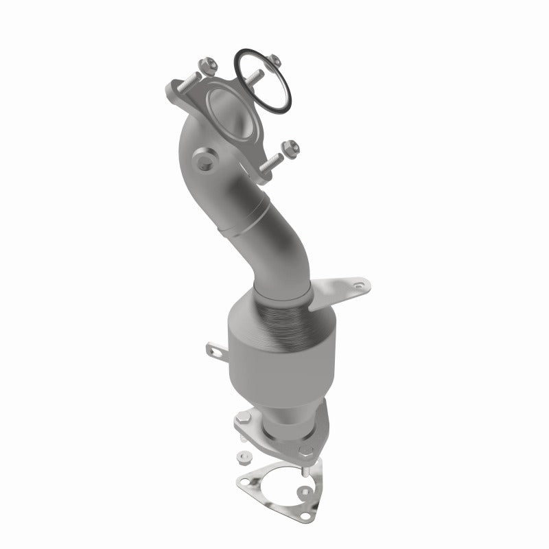 MagnaFlow 15-17 Chevrolet Colorado 2.5L Direct Fit Converter - 5582608