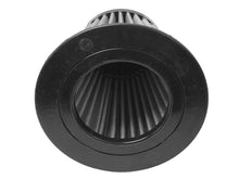 Load image into Gallery viewer, aFe MagnumFLOW Air Filters OER PDS A/F PDS Ford Explorer 96-98 V8 97-98 V6 - 11-10007