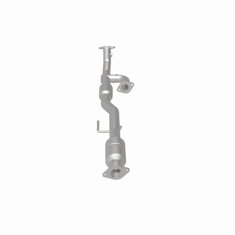MagnaFlow 2004 Lexus ES330 3.3L Direct Fit Converter - 5571754