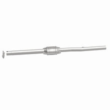 Load image into Gallery viewer, MagnaFlow Direct Fit Catalytic Converter 97-99 Dodge Dakota 2.5L - 23279