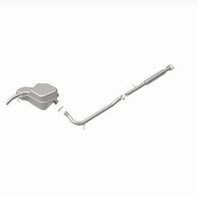 Load image into Gallery viewer, MagnaFlow BRE Exhaust Kit 01-06 Volvo V70 XC70 - 106-0197
