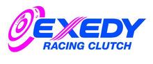 Load image into Gallery viewer, Exedy 2002-2005 Subaru Impreza WRX H4 Hyper Multi Spline Hub Fits FMR300 FM013HB &amp; FM023SB - CH10
