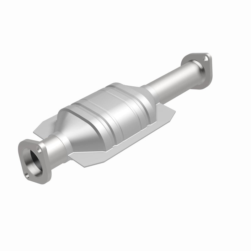 MagnaFlow Direct Fit Catalytic Converter 97-98 Sonata 2.0L 4Cyl. - 23877