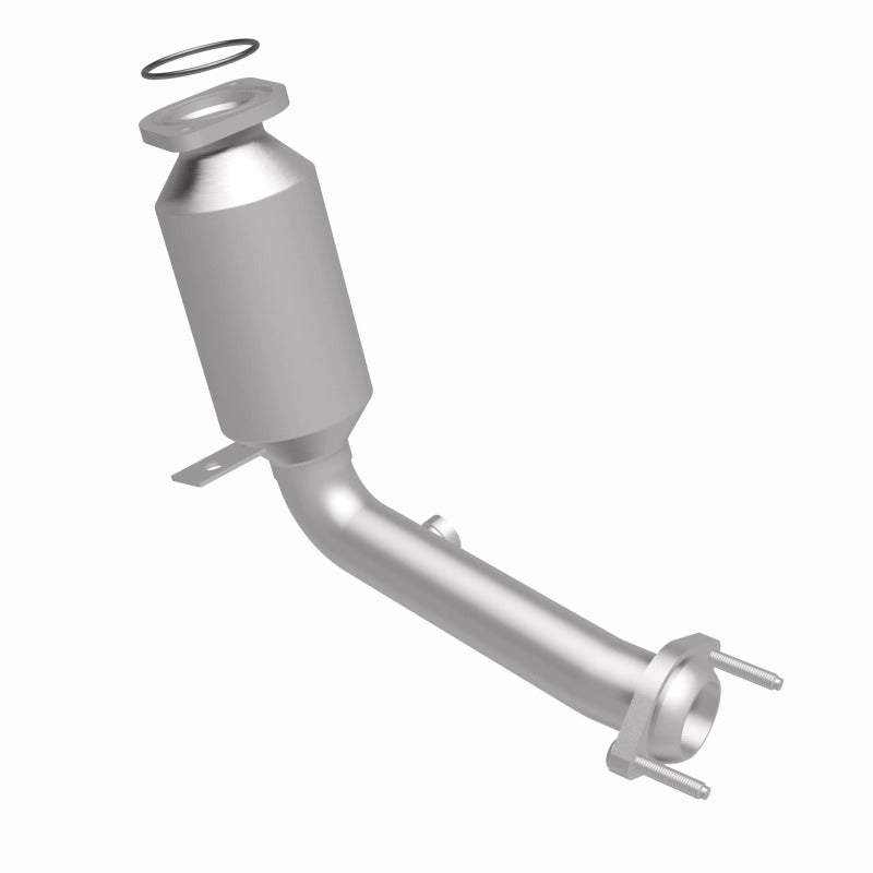 MagnaFlow 05-07 Five Hundred V6 3 OEM Underbody Direct Fit Converter - 21-373