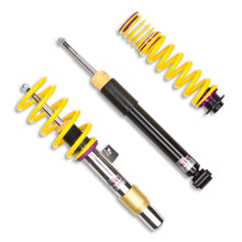 Load image into Gallery viewer, KW Coilover Kit V1 BMW M3 (E92/93) - 10220083
