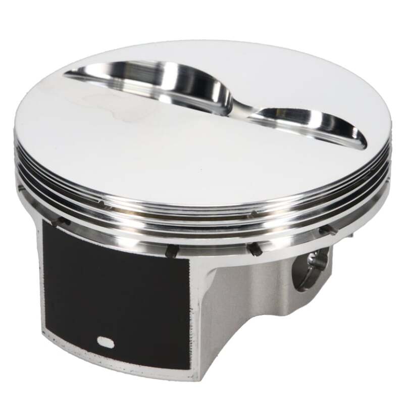 JE Pistons SBC FSR TOUR SERS GP Set of 8 Pistons - 258026