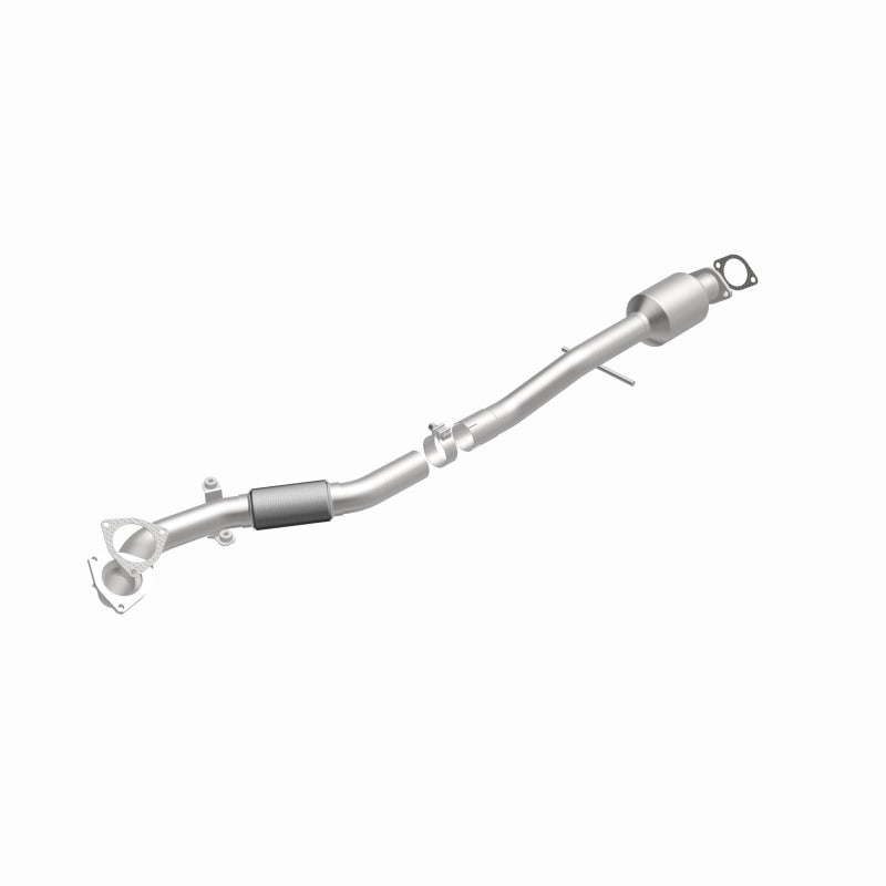 MagnaFlow 14-15 Regal 2 Underbody Direct Fit Converter - 52906