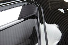 Load image into Gallery viewer, Dinan 18-23 BMW M5 (F90) Carbon Fiber Cold Air Intake - D760-0049