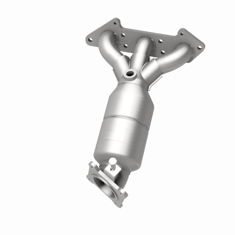 MagnaFlow Direct Fit Catalytic Converter 02 Volvo S80 2.9L - 23540