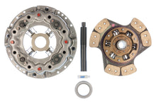 Load image into Gallery viewer, Exedy OE Clutch Kit - NDK1004