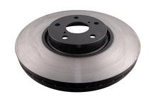 Load image into Gallery viewer, DBA 16-20 Lexus IS300 RWD Front 4000 Series Plain Rotor - DBA42720
