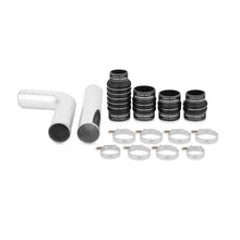 Load image into Gallery viewer, Mishimoto 03-07 Dodge 5.9L Cummins Pipe and Boot Kit - MMICP-RAM-03BK