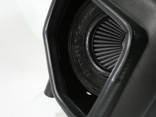 Load image into Gallery viewer, aFe Momentum HD Pro DRY S Stage 2 Intake System 11-16 GM Diesel Trucks V8-6.6L (td) LML - 51-74006-1