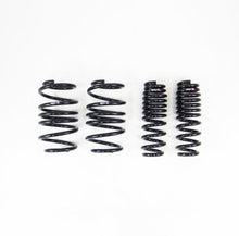 Load image into Gallery viewer, RS-R 2020+ Toyota Supra (A90) Super Down Springs - T215S
