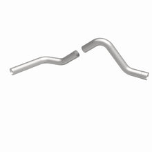 Load image into Gallery viewer, MagnaFlow Tail-Pipe 03-04 Dodge Diesel - 15395