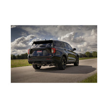 Load image into Gallery viewer, Flowmaster 20-25 Ford EXPLORER 3.0T/FlowFX-Cat-Back- Exhaust System - 717999