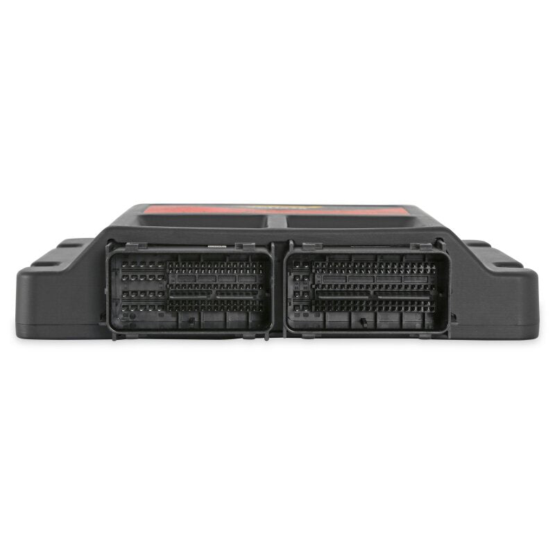 AEM VCU 275 Universal Tube - 30-8001