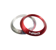 Load image into Gallery viewer, NRG Billet Aluminum Shift Knob (Fits RZR 570 And Higher) - SKA-RZR