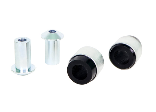 Whiteline Rear Upper Outer Bushing - W63463