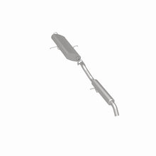 Load image into Gallery viewer, MagnaFlow BRE Exhaust Kit 01-07 Voyager Caravan Town &amp; Country - 106-0114