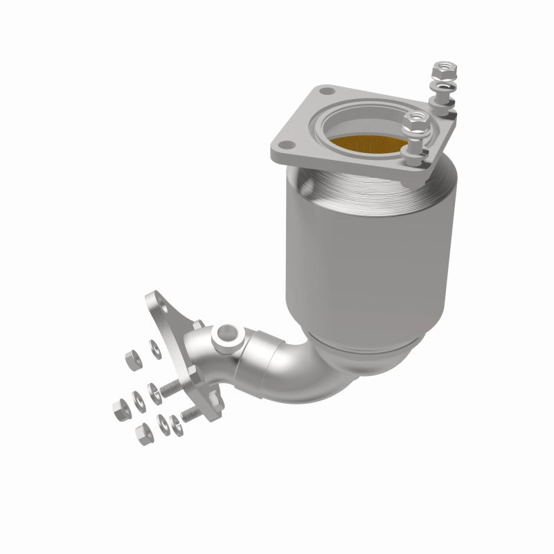 MagnaFlow Direct Fit Catalytic Converter 2011 Nissan Quest 3.5L V6 - 51846