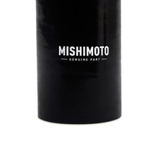 Load image into Gallery viewer, Mishimoto 67-69 Pontiac Firebird 326/350/400 Silicone Lower Radiator Hose - MMHOSE-GM-4L
