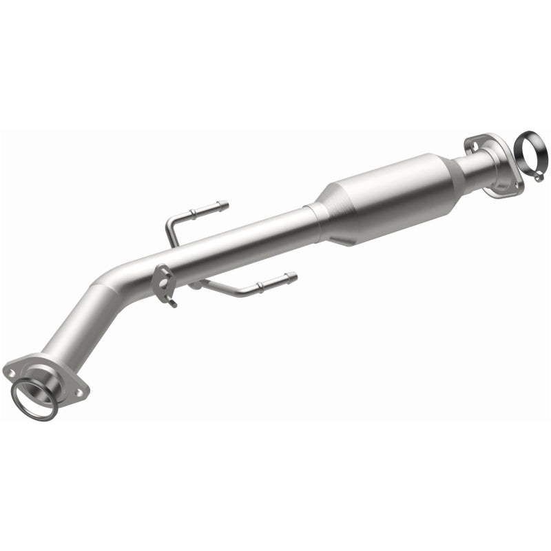 MagnaFlow Direct Fit Catalytic Converter 01-03 Toyota Sienna 3.0L re - 49932