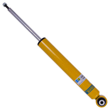Load image into Gallery viewer, Bilstein 18-21 Audi Q5 B6 Performance Shock Rear - 24-306669