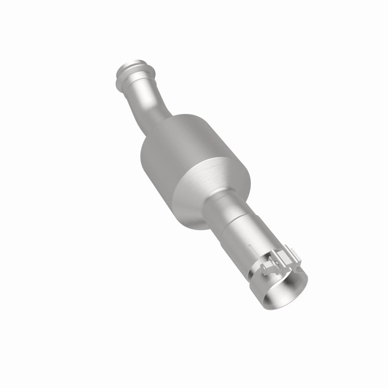 MagnaFlow 20-22 Lincoln Corsair 2.0L FWD Rear Underbody Direct-Fit Catalytic Converter - 280263