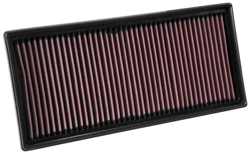 K&N Gac Gs8 L4-2.0L F/I 17-18 - 33-3097
