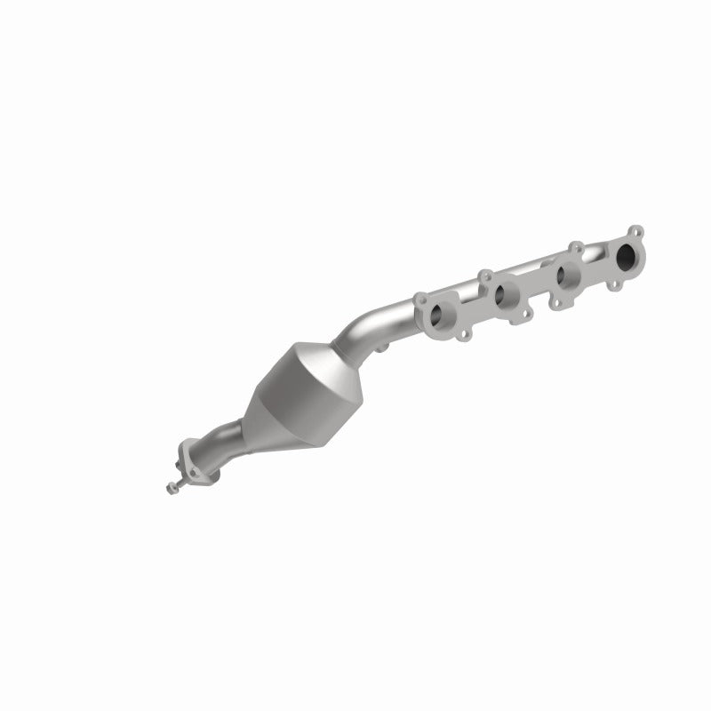 MagnaFlow Conv DF 03-04 4Run 4.7 Driver Side Manifold - 50740