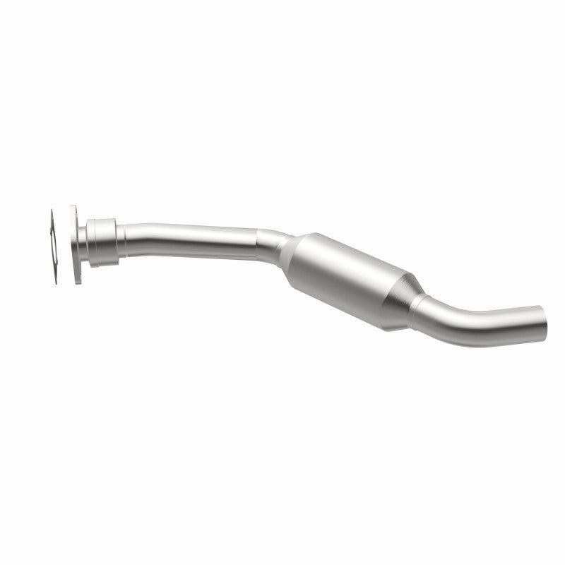 MagnaFlow 04-07 Ford Taurus 3.0L Direct Fit Converter - 5421031